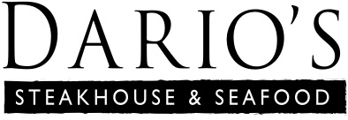Image for Dario's Steakhouse & Seafood with ID of: 6242783
