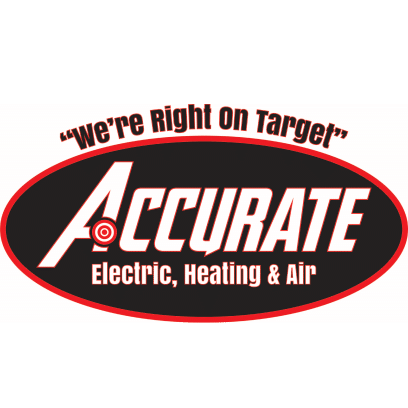 Image for Accurate Home Services with ID of: 6242787