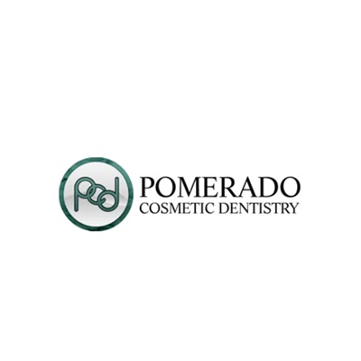 Image for Pomerado Cosmetic Dentistry with ID of: 6242851