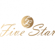 Image for Five Star Laser with ID of: 5174230