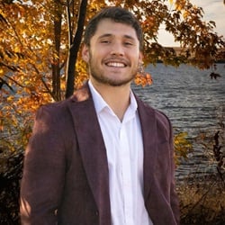 Image for Gavin Vargas with ID of: 6242893