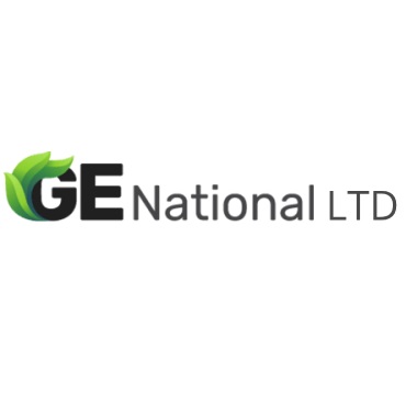 Image for GENational Ltd with ID of: 6242908