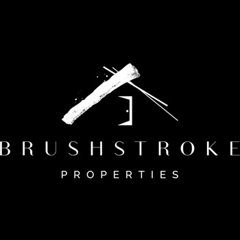 Image for Brushstroke Properties with ID of: 6242927