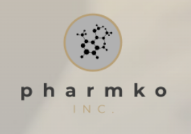 Image for Pharmko Inc with ID of: 6242944