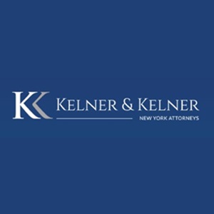 Image for Kelner & Kelner with ID of: 6242946
