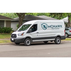 Image for Mohawk Pest Control with ID of: 5210191