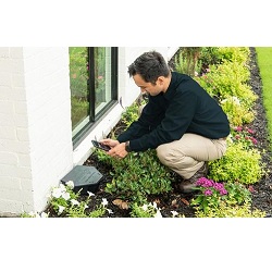Image for Mohawk Pest Control with ID of: 5210192