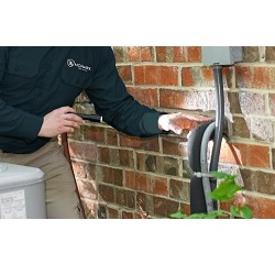 Image for Mohawk Pest Control with ID of: 5210193