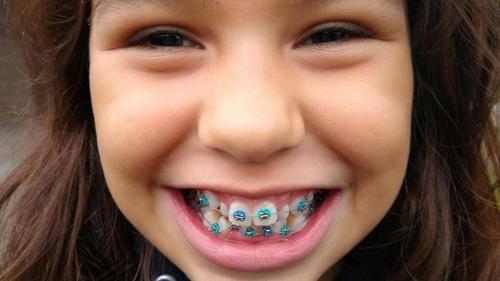 Image for A Smile for Kids with ID of: 5210218