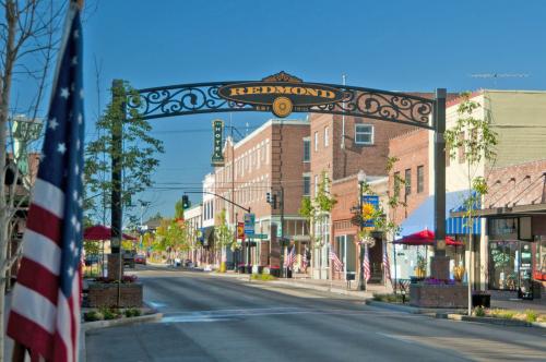 Image for Northwest Mortgage Advisors with ID of: 5210277