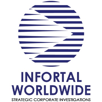 Image for Infortal Worldwide with ID of: 5210305