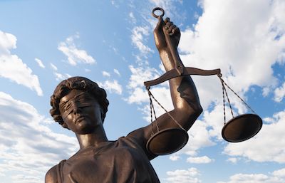 Image for Freestate Investigations, LLC with ID of: 5210654