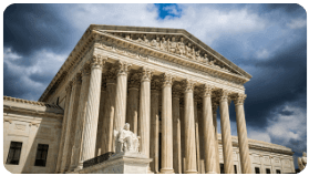 Image for Freestate Investigations, LLC with ID of: 5210657