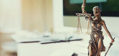 Image for Freestate Investigations, LLC with ID of: 5210662