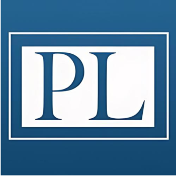 Image for Pacin Levine, P.A. with ID of: 6243057