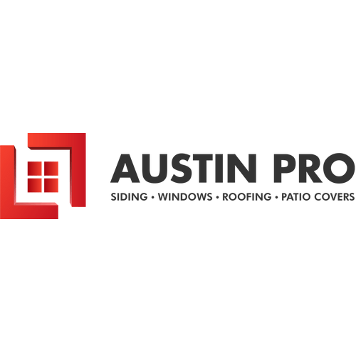 Image for Austin Pro Siding, Windows & Roofing with ID of: 6243106