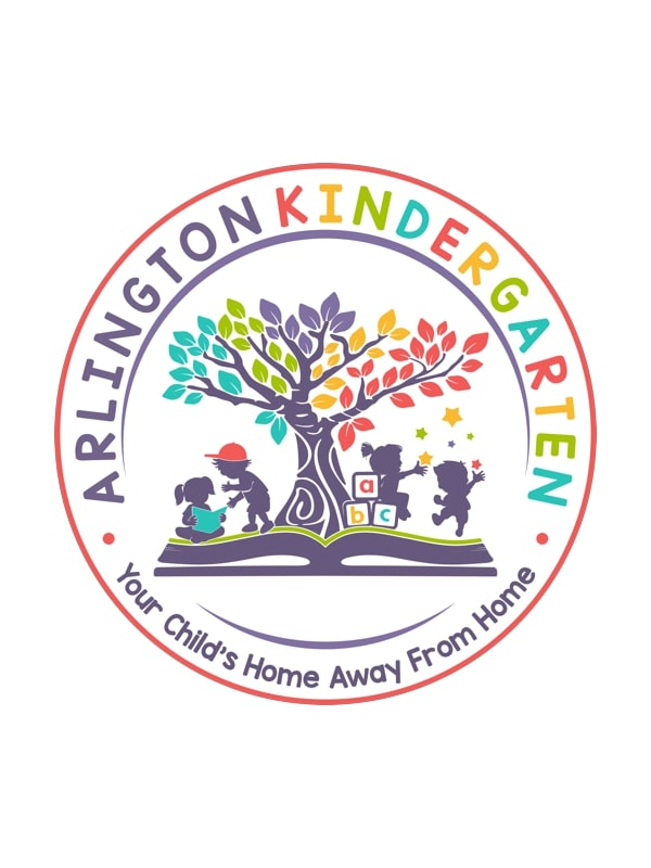 Image for Arlington Kindergarten with ID of: 6243127