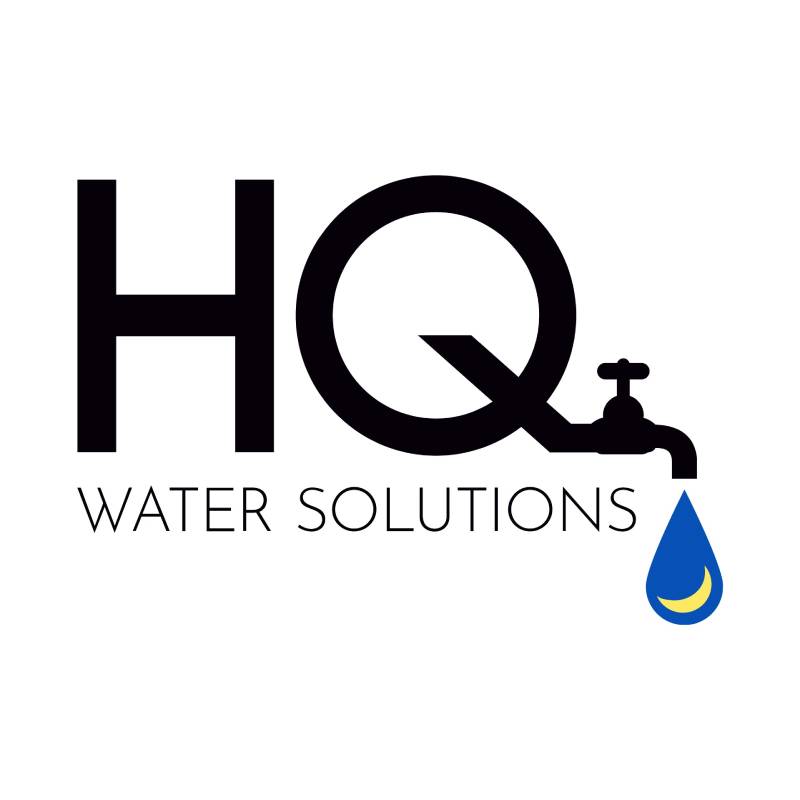 Image for HQ Water Solutions with ID of: 6243227