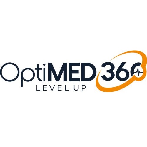Image for OptiMED 360 with ID of: 6243232