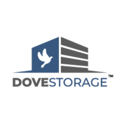 Image for Dove Storage - Mansfield with ID of: 6243254