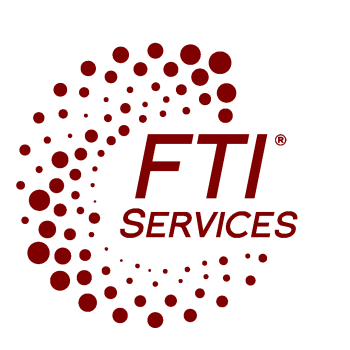 Image for FTI Services - Burbank Managed IT Services Company with ID of: 6243257