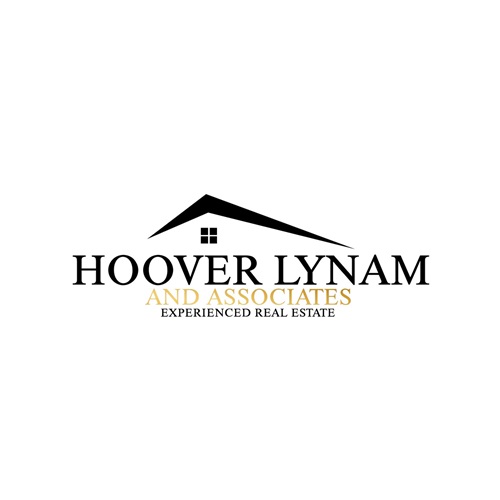 Image for Hoover Lynam with ID of: 6243279