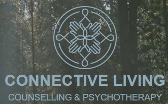 Image for Connective Living, Registered Psychotherapist with ID of: 6243296
