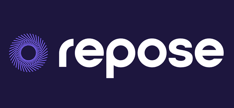 Image for Repose with ID of: 6243357