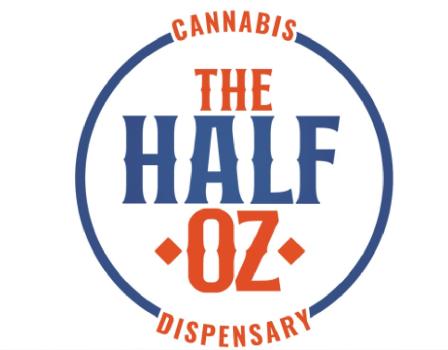 Image for The Half Oz with ID of: 6243361