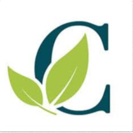 Image for Christwood Retirement Community with ID of: 6243389