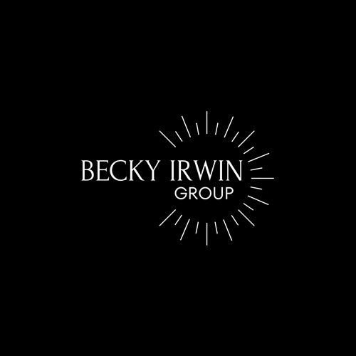 Image for Becky Irwin Group with ID of: 6243464