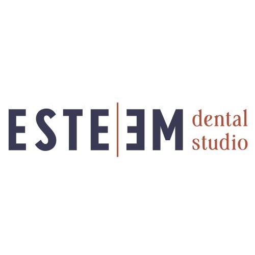 Image for Esteem Dental Studio with ID of: 6243497