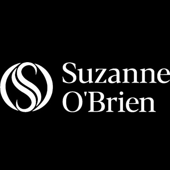 Image for Suzanne O'Brien with ID of: 6243525