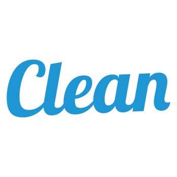 Image for Clean Mobile Detailing with ID of: 6243540