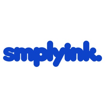 Image for SMPLYINK with ID of: 6243566