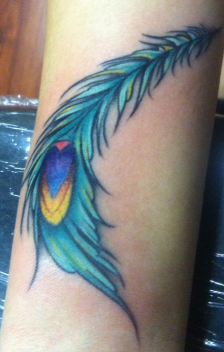 Image for Soul Imagez with ID of: 624357