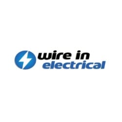 Image for Wire In Electrical with ID of: 6243577