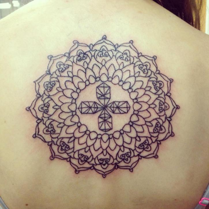 Image for Soul Imagez with ID of: 624359