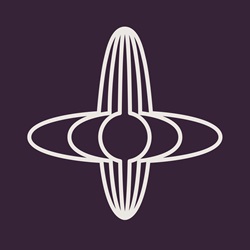 Image for Othership Yorkville with ID of: 6243602