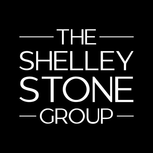 Image for Shelley Stone with ID of: 6243637