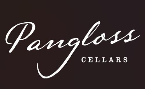Image for Pangloss Cellars with ID of: 6243678
