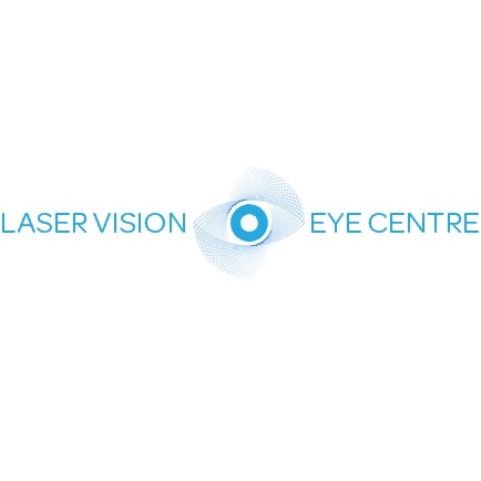 Image for Laser Vision Eye Centre with ID of: 6243699