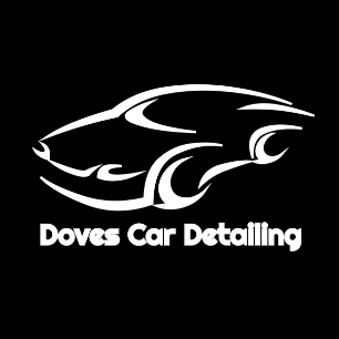Image for Doves Car Detailing with ID of: 6243757