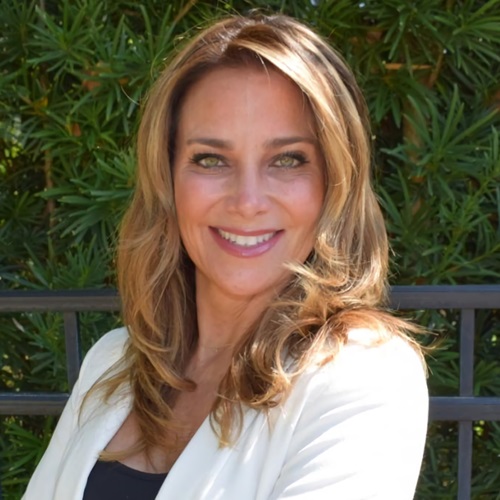 Image for DeeAnn Becht with ID of: 6243822