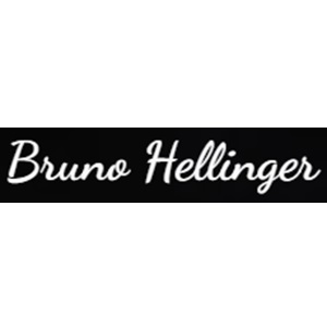 Image for Bruno Hellinger with ID of: 6243834