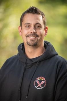Image for RT Olson Plumbing with ID of: 5211458