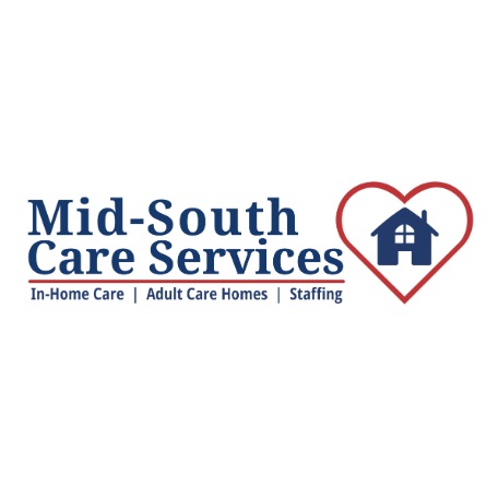 Image for Mid-South Care Services with ID of: 6243857
