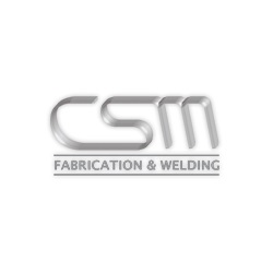 Image for CSM Fabrication & Welding with ID of: 6243875