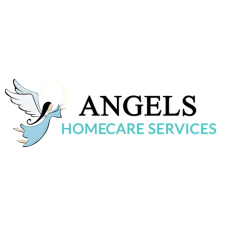 Image for Angels home care service with ID of: 6243934