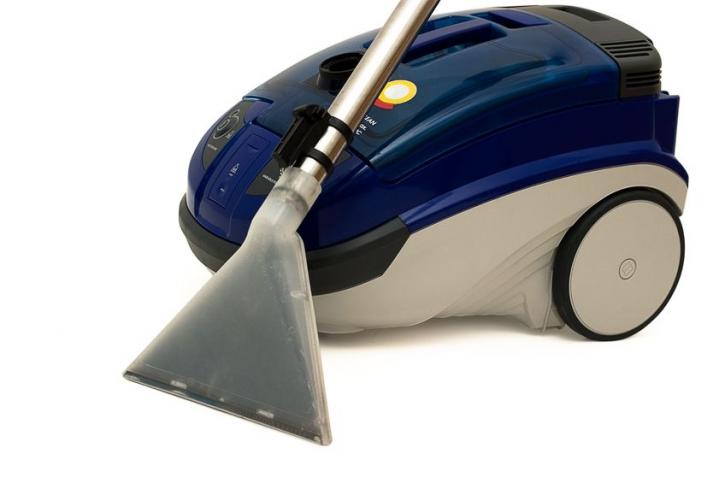 Image for Carpet Cleaning Corinth with ID of: 624395